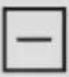 ELECTROLUX EWW1044ADWA - INTERNATIONAL WASH CODE SYMBOLS - 27