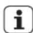 ELECTROLUX EWW1044ADWA - To set "Child Lock" option: - 3
