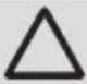 ELECTROLUX EWW1044ADWA - INTERNATIONAL WASH CODE SYMBOLS - 13
