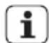 ELECTROLUX EWW1044ADWA - Time Dry ( 🔊 Touchpad - 1