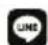 ELECTROLUX EWW1044ADWA - PRODUCT WITH YOUR SMARTPHONE - 3