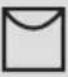 ELECTROLUX EWW1044ADWA - INTERNATIONAL WASH CODE SYMBOLS - 29