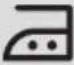 ELECTROLUX EWW1044ADWA - INTERNATIONAL WASH CODE SYMBOLS - 18