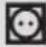 ELECTROLUX EWW1044ADWA - 國際洗衣代碼標記 - 28