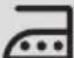 ELECTROLUX EWW1044ADWA - 國際洗衣代碼標記 - 16