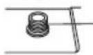 ELECTROLUX EWW1044ADWA - 進水 - 9