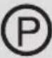 ELECTROLUX EWW1044ADWA - INTERNATIONAL WASH CODE SYMBOLS - 23