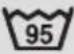 ELECTROLUX EWW1044ADWA - INTERNATIONAL WASH CODE SYMBOLS - 4