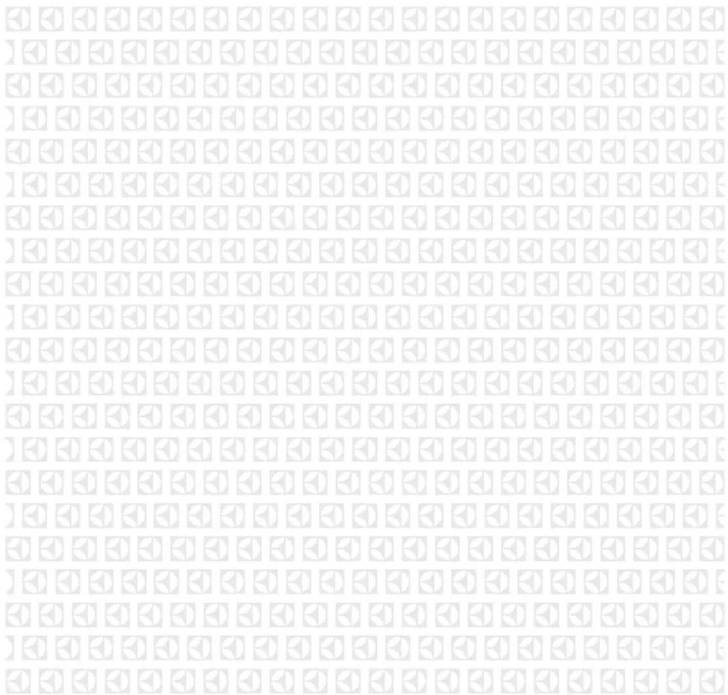 ELECTROLUX EWW1044ADWA - 環保提示 - 1