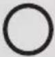 ELECTROLUX EWW1044ADWA - INTERNATIONAL WASH CODE SYMBOLS - 21