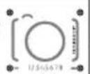 ELECTROLUX EWW1044ADWA - PRODUCT WITH YOUR SMARTPHONE - 1