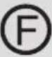 ELECTROLUX EWW1044ADWA - INTERNATIONAL WASH CODE SYMBOLS - 24