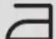 ELECTROLUX EWW1044ADWA - 國際洗衣代碼標記 - 15