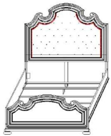 Hooker 5960-90866-MULTI - ASSEMBLY INSTRUCTION - 1