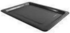 ELECTROLUX EOT1513X - เลอกเวลา - 2