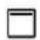 ELECTROLUX EOT1513X - เลือกฟังกิ่น - 3
