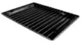 ELECTROLUX EOT1513X - เลอกเวลา - 6