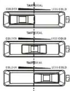 ELECTROLUX ETB3700J-H - LỜI KHUYÊN VÀ THÔNG TIN - 1