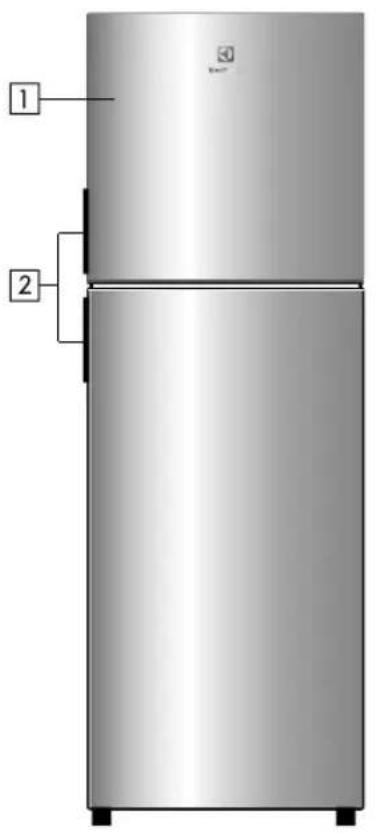 1 2