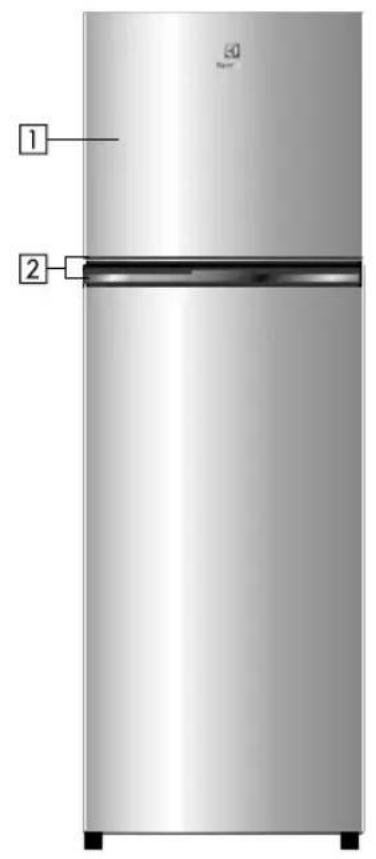 1 2