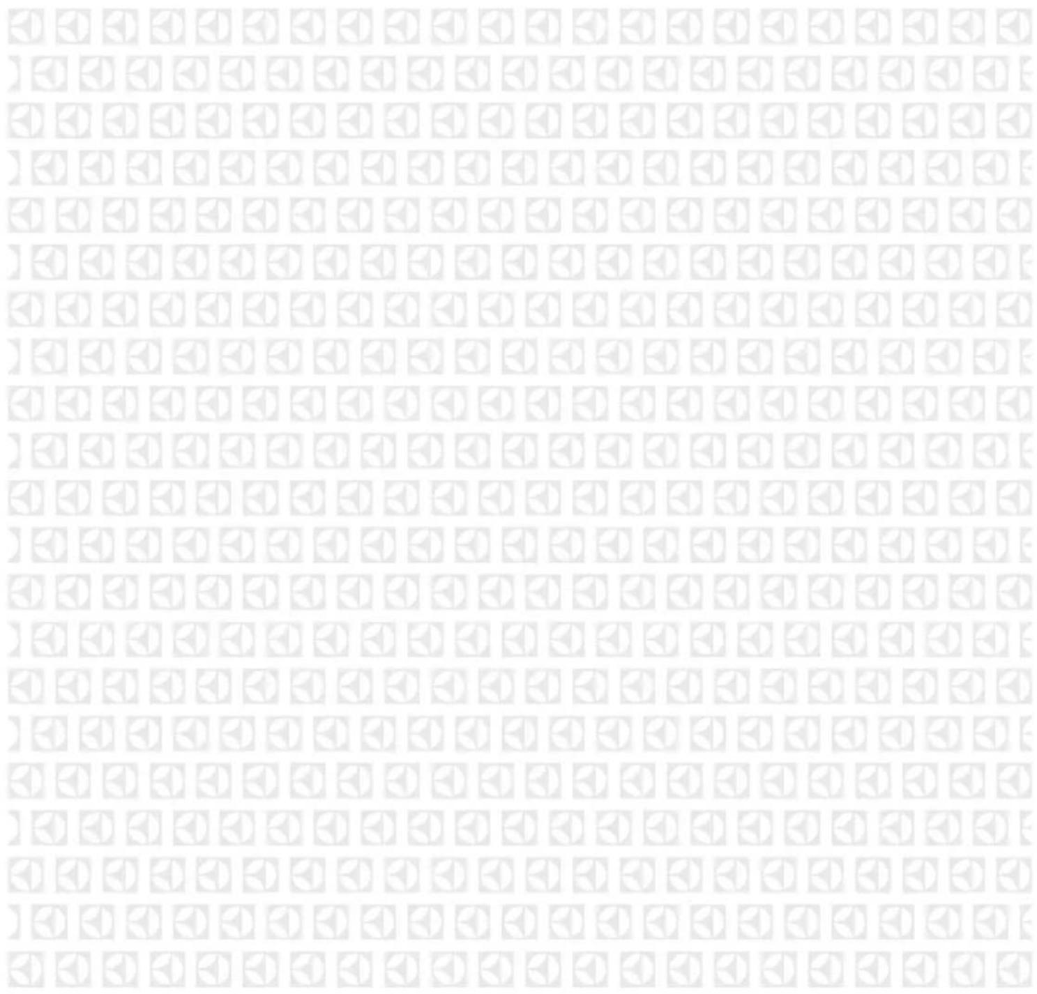 ELECTROLUX ETB3460K-H - Tiếng ồn từ thiết bị - 6