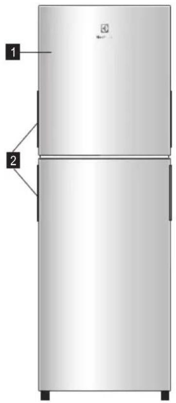 1 2