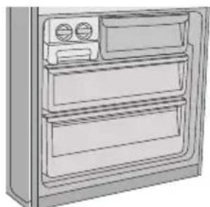 ELECTROLUX ETB5400B-G - QUAN TRỌNG - 2