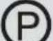 ELECTROLUX EWF1023BEWA - INTERNATIONAL WASH CODE SYMBOLS7. - 27