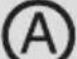 ELECTROLUX EWF1023BEWA - INTERNATIONAL WASH CODE SYMBOLS7. - 25