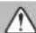 FUJITSU ASGG12CPTB-B - Selecting an installation location - 1