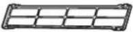 FUJITSU ASGG12CPTB-B - Accessories - 8