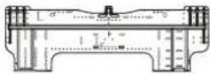 FUJITSU ASGG12CPTB-B - Accessories - 5