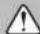 FUJITSU ASGG12CPTB-B - WARNING - 1