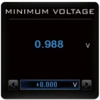 GIGABYTE GV-NTITANXXTREME-12GD-B - MANUAL - 2