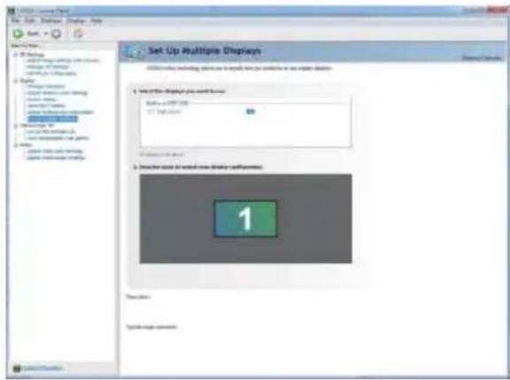 GIGABYTE GV-NTITANXXTREME-12GD-B - ■ View HDCP status - 2
