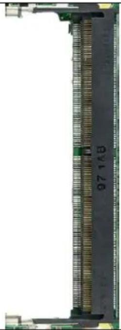 AVERMEDIA NO111B - Connector and Switch Locations - 4