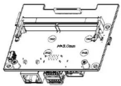 AH3.01mm