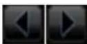 GIGABYTE GV-N980X3WA-4GD - GPU CLOCK - 3