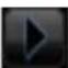 GIGABYTE GV-R925128VH - DEFAULT - 8