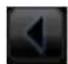 GIGABYTE GV-N590D5-3GD-B - GPU CLOCK - 5