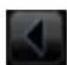 GIGABYTE GV-N590D5-3GD-B - OSD settings: - 7