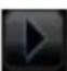 GIGABYTE GV-N590D5-3GD-B - MEMORY CLOCK: - 3