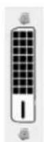 GIGABYTE GV-N670WF3-2GD - Step 3. - 2