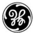 GE ZEU669AWW - Ownership Registration Consumer Product - 1