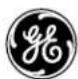 GE ZEU669AWW - Product Model Serial Cooktop - 2