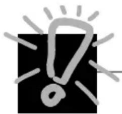 HOTPOINT CTX16CZBLAA - Preparing to install the refrigerator. - 1