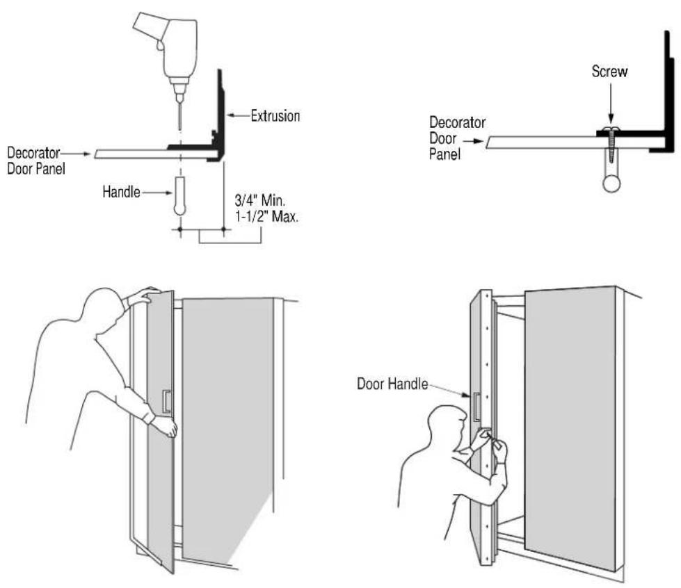 GE ZWCD2 - Step 1 - 4