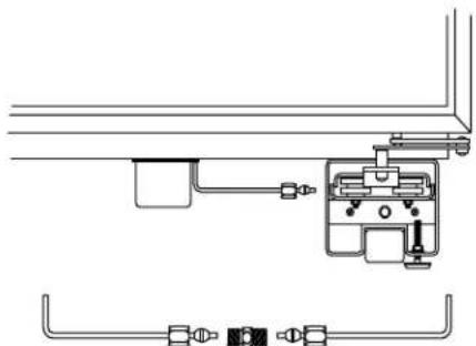 GE ZWCD2 - ATTENTION - 3