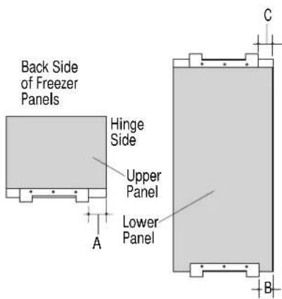 GE ZWCD2 - Install - 6