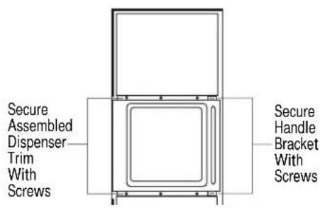 GE ZKT36 - Step 3 - 5